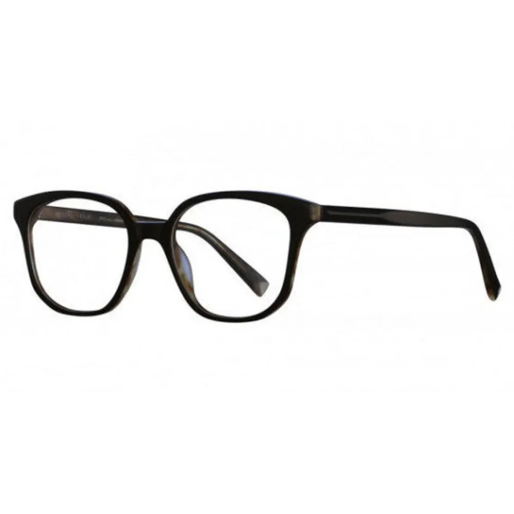 NWT Kendall & Kylie KKO100-215 52mm New Eyeglasses